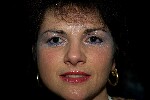 2006 02 25 munchen 058